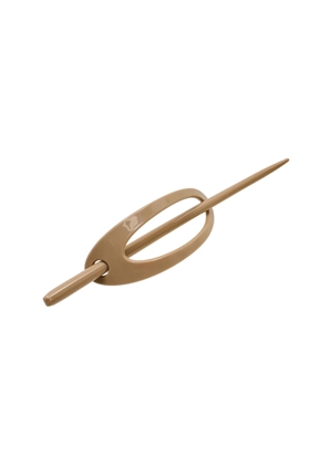 Marie pin Fawn Pico 